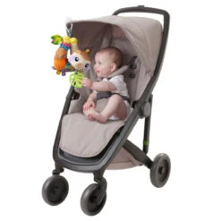 Kinderwagen Winkel -Kinderwagen Winkel 0188472 2