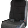 Prince Lionheart 2-Stage Seatsaver Autostoel Beschermcover 0300