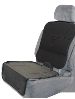 Prince Lionheart 2-Stage Seatsaver Autostoel Beschermcover 0300 -Kinderwagen Winkel 0300.2