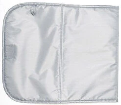 Baby Ono So City Black Verzorgingstas 1423/03 -Kinderwagen Winkel 26415 26414 1423 luiertas zwart 4 4