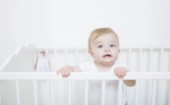 Zazu Zoe De Pinguin Blauw 3 In 1 Muziekdoosje ZA-ZOE-02 -Kinderwagen Winkel 30685085644 974ee59458 o 1