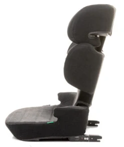 4Baby Euro-Fix Black 15-36kg I-Size Autostoel 13 4Baby Euro-Fix Black 15-36kg I-Size Autostoel -Kinderwagen Winkel 4baby euro fix dark grey 15 36kg i size autostoel 4