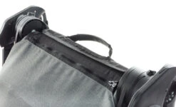 4Baby Everso Black Wandelwagen -Kinderwagen Winkel 4baby everso grey wandelwagen 12 1