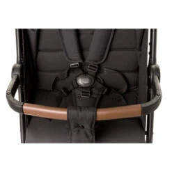 4Baby Stinger XXIII Black Wandelwagen -Kinderwagen Winkel 4baby stinger xxiii black wandelwagen 10