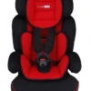 Babygo FreeMove SP Red Autostoel 9-36 Kg 3103