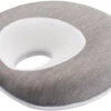 Babymoov Lovenest Premium Smokey Ergonomisch Hoofdkussentje A050224