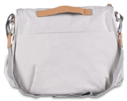 Cangaroo Naomi Beige Luiertas 6929 10 Cangaroo Naomi Beige Luiertas 6929 -Kinderwagen Winkel Cangaroo Naomi Beige Luiertas 6929 3