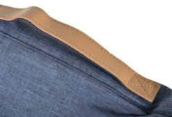 Cangaroo Naomi Beige Luiertas 6929 14 Cangaroo Naomi Beige Luiertas 6929 -Kinderwagen Winkel Cangaroo Naomi Blue Luiertas 6943 7