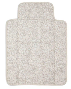 Jollein Boucle Naturel Verschoningsmat 096-001-66060 -Kinderwagen Winkel Jollein Boucle Naturel Verschoningsmat 096 001 66060 3