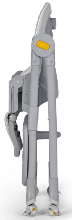 Kinderkraft Lastree Grey Kinderstoel KHLAST00GRY0000 -Kinderwagen Winkel Kinderkraft Lastree Grey Kinderstoel KHLAST00GRY0000 5