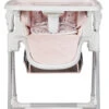 Kinderkraft Lastree Pink Kinderstoel KHLAST00PNK0000