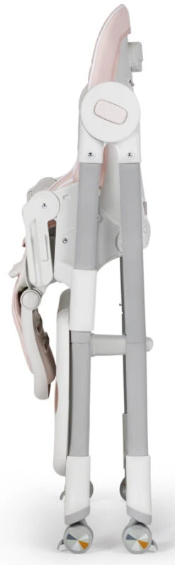 Kinderkraft Lastree Pink Kinderstoel KHLAST00PNK0000 -Kinderwagen Winkel Kinderkraft Lastree Pink Kinderstoel KHLAST00PNK0000 5