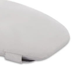 Kinderkraft Zitverkleiner Voor Enock Kinderstoel KAPILLENGRY0000 -Kinderwagen Winkel Kinderkraft Zitverkleiner voor Enock Kinderstoel KAPILLENGRY0000 3