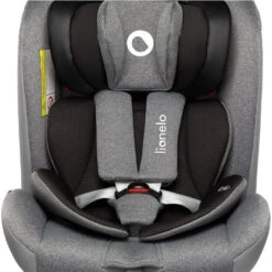 Lionelo Braam Stone 360° Isofix 0-36 Kg Autostoel LO-BRAAM STONE -Kinderwagen Winkel Lionelo Braam Stone 360 Isofix 0 36 kg Autostoel 9