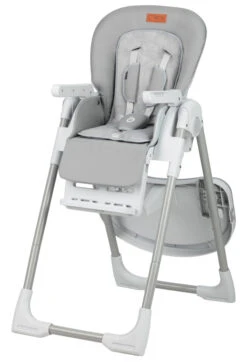 Momi Yumtis Light Grey Kinderstoel KRKA00002 9 Momi Yumtis Light Grey Kinderstoel KRKA00002 -Kinderwagen Winkel Momi Yumtis Light Grey Kinderstoel KRKA00002 2