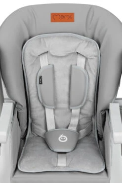 Momi Yumtis Light Grey Kinderstoel KRKA00002 11 Momi Yumtis Light Grey Kinderstoel KRKA00002 -Kinderwagen Winkel Momi Yumtis Light Grey Kinderstoel KRKA00002 6