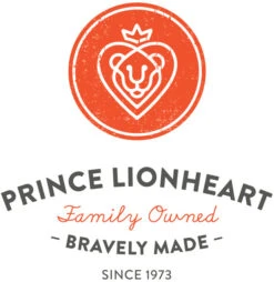 Prince Lionheart Sunshade Kit Zonnescherm 2 Stuks 0339 11 Prince Lionheart Sunshade Kit Zonnescherm 2 Stuks 0339 -Kinderwagen Winkel Prince Lionheart 9