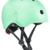 Scoot And Ride Kiwi Maat S-M Kinderhelm SR-96365