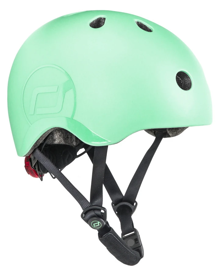 Scoot And Ride Kiwi Maat S-M Kinderhelm SR-96365 1 Scoot And Ride Kiwi Maat S-M Kinderhelm SR-96365