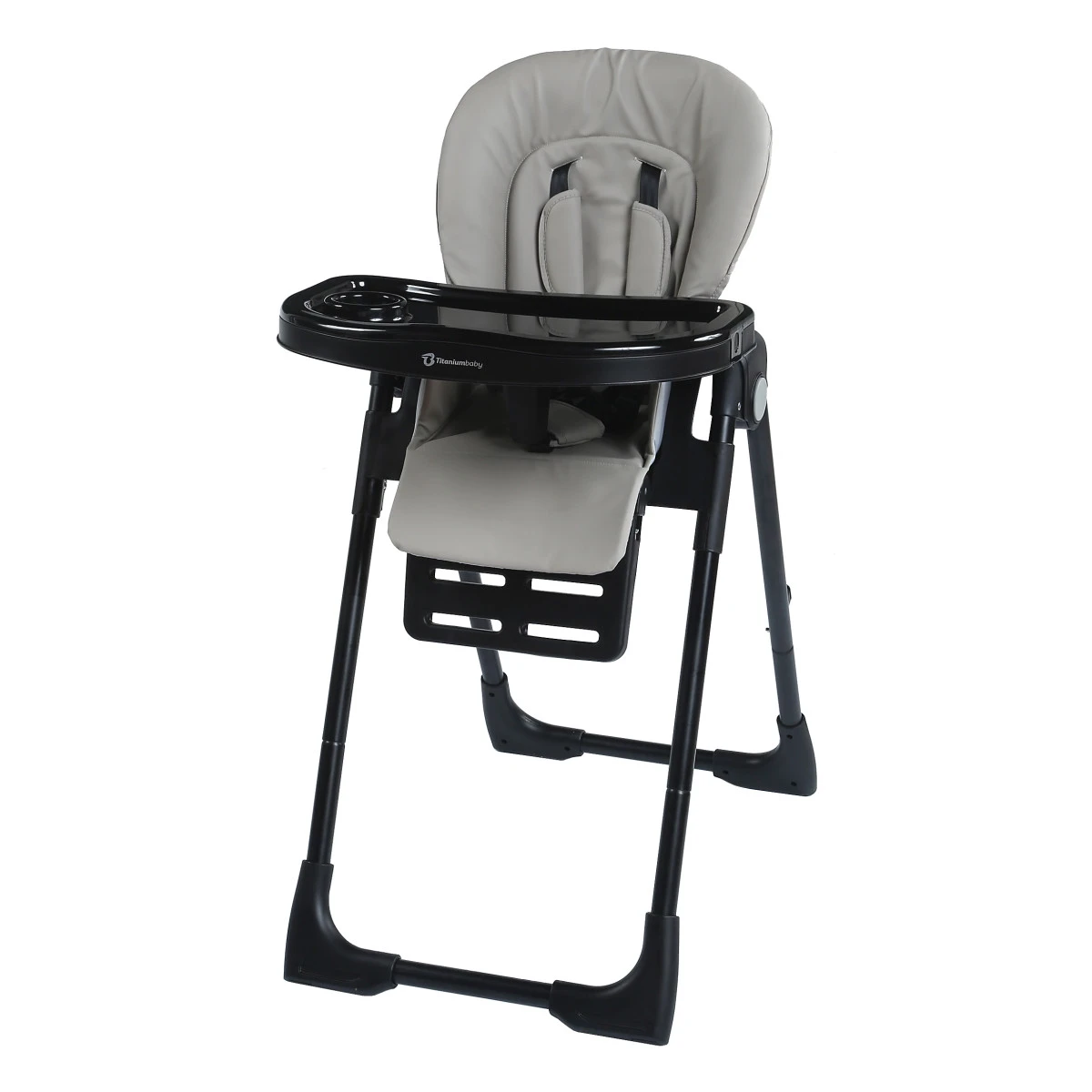 Titaniumbaby Galaxy Liver Kinderstoel TB-6462 1 Titaniumbaby Galaxy Liver Kinderstoel TB-6462
