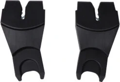 Adamex Gallo Green 0-13 Kg Autostoel GA-6 -Kinderwagen Winkel adamex autostoel adapter 2 1920x1920 1 1 1