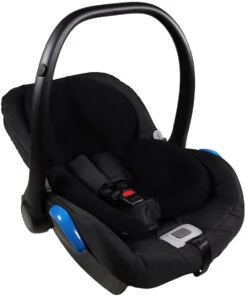Adamex Gallo Black Diamond 0-13 Kg Autostoel GA-12 -Kinderwagen Winkel adamex gallo black diamond 0 13 kg autostoel ga 12 01 1920x1920