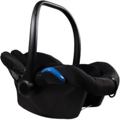 Adamex Gallo Black Diamond 0-13 Kg Autostoel GA-12 -Kinderwagen Winkel adamex gallo black diamond 0 13 kg autostoel ga 12 02 1920x1920
