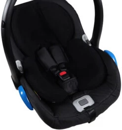 Adamex Gallo Black Diamond 0-13 Kg Autostoel GA-12 -Kinderwagen Winkel adamex gallo black diamond 0 13 kg autostoel ga 12 03 1920x1920