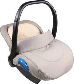 Adamex Gallo Cappuccino 0-13 Kg Autostoel GA-7 -Kinderwagen Winkel adamex gallo cappuccino 0 13 kg autostoel ga 7 01 1920x1920