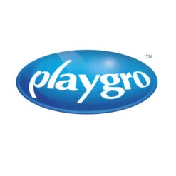 Playgro Sensory Friends Salo Sloth Buggyspeeltje P0188472 -Kinderwagen Winkel armb0org1622168327