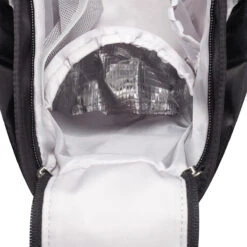 Baby Ono Best Time Ever Zwart Luiertas 1515 -Kinderwagen Winkel baby ono best time ever zwart luiertas 1515 6