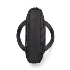 Baby Ono Best Time Ever Zwart Luiertas 1515 -Kinderwagen Winkel baby ono best time ever zwart luiertas 1515 7