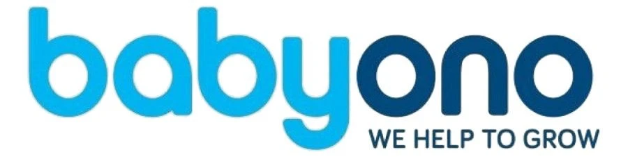 Baby Ono Oslo Grijs Verzorgingstas/Rugzak 1424/01 10 Baby Ono Oslo Grijs Verzorgingstas/Rugzak 1424/01 - Afbeelding 10