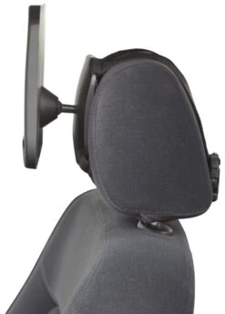Babygo Car Seat Mirror Autospiegel 3901 -Kinderwagen Winkel babygo car seat mirror 3