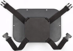 Babygo Car Seat Mirror Autospiegel 3901 -Kinderwagen Winkel babygo car seat mirror 4