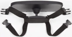 Babygo Car Seat Mirror Autospiegel 3901 -Kinderwagen Winkel babygo car seat mirror 5