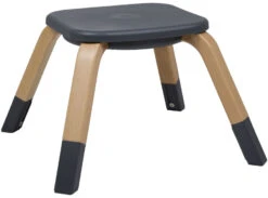 Babygo Carou 360º Grey Kinderstoel 5751 -Kinderwagen Winkel babygo carou 360 grey kinderstoel 5751 20