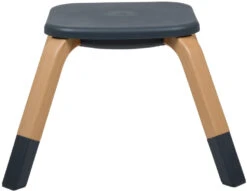 Babygo Carou 360º Grey Kinderstoel 5751 -Kinderwagen Winkel babygo carou 360 grey kinderstoel 5751 8 1