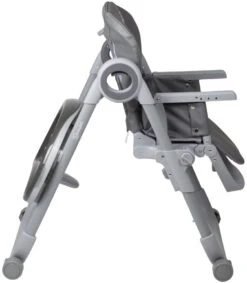 Babygo Divan Grey Kinderstoel 5251 -Kinderwagen Winkel babygo divan grey kinderstoel 10 1