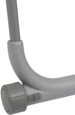 Babygo Divan Grey Kinderstoel 5251 -Kinderwagen Winkel babygo divan grey kinderstoel 14 1