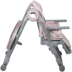 Babygo Divan Pink Kinderstoel 5252 -Kinderwagen Winkel babygo divan pink kinderstoel 13