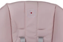 Babygo Divan Pink Kinderstoel 5252 -Kinderwagen Winkel babygo divan pink kinderstoel 15