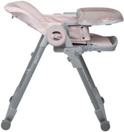 Babygo Divan Pink Kinderstoel 5252 -Kinderwagen Winkel babygo divan pink kinderstoel 5
