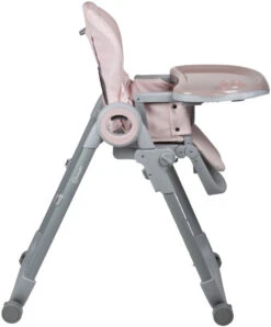 Babygo Divan Pink Kinderstoel 5252 -Kinderwagen Winkel babygo divan pink kinderstoel 9