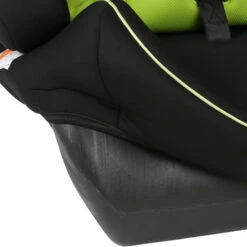 Babygo FreeMove SP Black Autostoel 9-36 Kg 3109 -Kinderwagen Winkel babygo freemove sp black autostoel 9 36 kg 3109 6