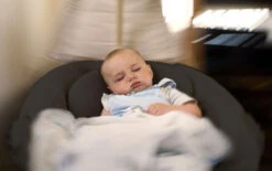 Babygo Homey Set Black/Grey Babyschommel En Kinderstoel 19012 34 Babygo Homey Set Black/Grey Babyschommel En Kinderstoel 19012 -Kinderwagen Winkel babygo homey swing babyschommel 3 1 2