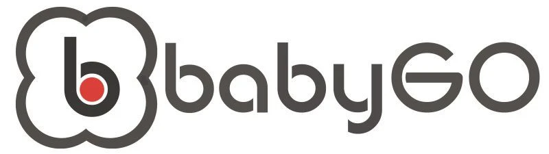 Babygo Bursa III Grey I-Size Booster Zitverhoger 22-36 Kg 3572 5 Babygo Bursa III Grey I-Size Booster Zitverhoger 22-36 Kg 3572 - Afbeelding 5
