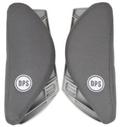 Babygo Sira Grijs Isofix Autostoel 9-36 Kg 3752 26 Babygo Sira Grijs Isofix Autostoel 9-36 Kg 3752 -Kinderwagen Winkel babygo sira grijs isofix autostoel 13