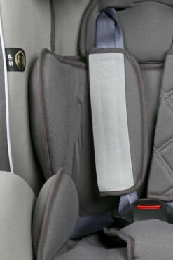 Babygo Sira Grijs Isofix Autostoel 9-36 Kg 3752 22 Babygo Sira Grijs Isofix Autostoel 9-36 Kg 3752 -Kinderwagen Winkel babygo sira grijs isofix autostoel 9