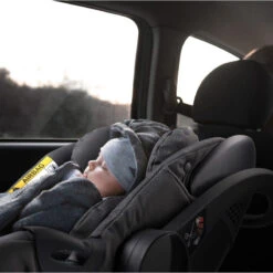 Babygo Ultra Base Voor Groep 0 Autostoeltje 78511 8 Babygo Ultra Base Voor Groep 0 Autostoeltje 78511 -Kinderwagen Winkel babygo ultra grey i size autostoel 0 13 kg 7851 7 1